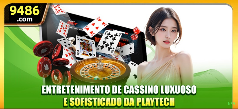 Download app k59 Android iOS