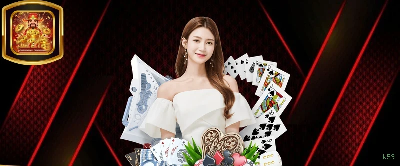 Slots no app k59 mobile