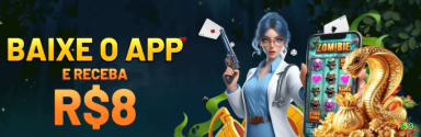 Conta k59 sincronizada site e app