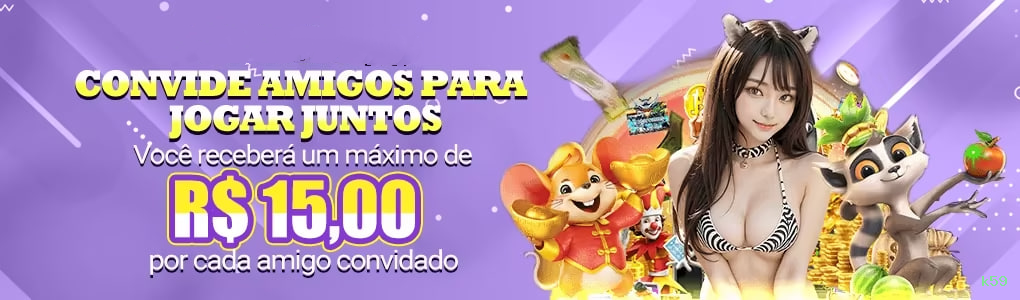Desempenho do app k59 em diferentes aparelhos