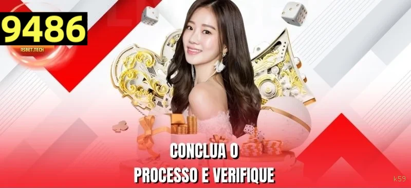 Central de dúvidas rápidas sobre o app k59