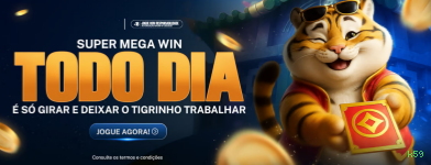 Apostas esportivas k59 - futebol e esportes ao vivo