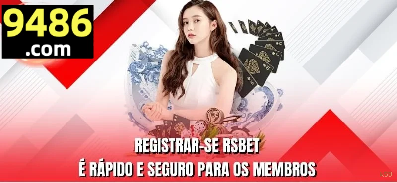Roleta e blackjack k59