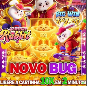 Cassino ao vivo k59 dealers