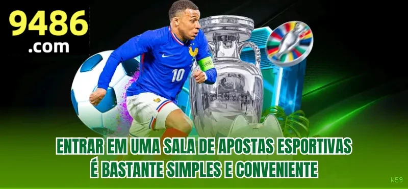 Aplicativo móvel k59 para iOS e Android