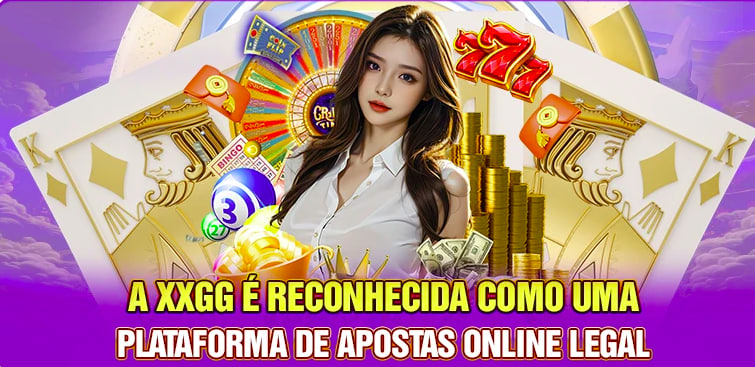 Bônus boas-vindas k59 R$100