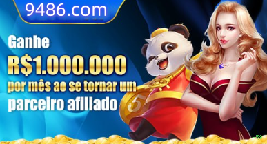 Slots k59 - Sweet Bonanza e caça-níqueis populares