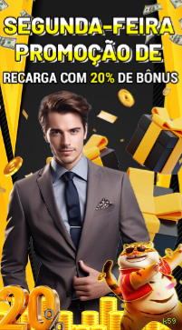 Programa VIP k59 - benefícios exclusivos