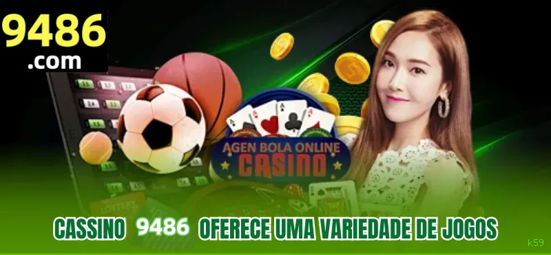 Cashback VIP k59 - reembolso semanal