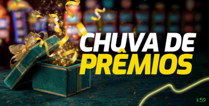 Bônus exclusivos membros VIP k59