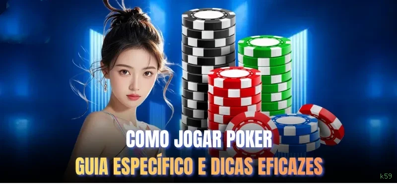 Bônus e prêmios k59
