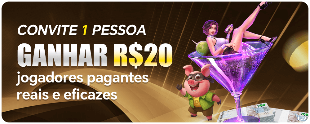 Slots com prêmios k59